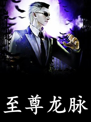 和她走散于时光在线