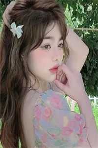 赠你一缕他年月光前言+后续