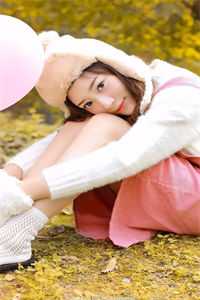 乌云散尽微风轻全文免费