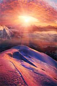 老婆出差三年，带回个孩子结局