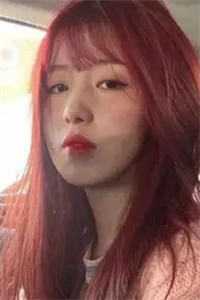 来不及最后一次道别完结