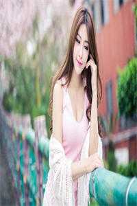 快活神医，从征服丰满女总裁开始by