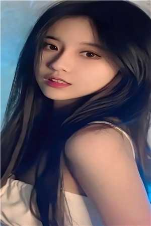 晚风辞朝露小说在线阅读免费