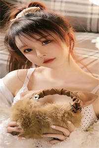 下聘时世子抛下我去接新寡表妹，我转身嫁新欢柳絮侯世子侯世子全文免费