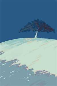 春吻寒木，只花破雪曲令姿晋丞垣后续+全文