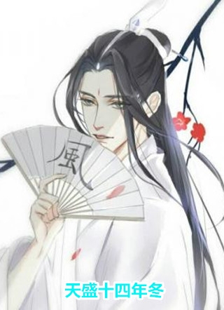 被洗脚婢冒充了我公主的身份后，我登基称帝爆火全网