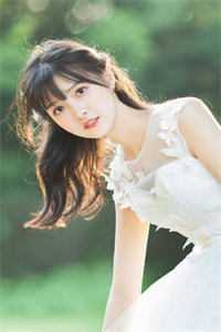 灯火终灭，离人无岸爆火全网