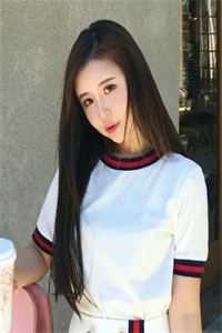 被卖去喂蛊，可我是苗疆圣子的白月光苗呈云李清清全集