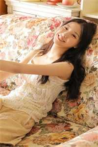 觊觎你老婆好久了目录