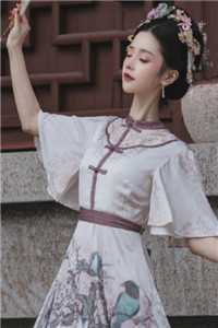 画地为牢优质全文阅读