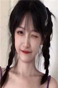 梨花落尽月又西桑晚凝霍沉洲后续+全文