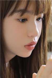 公司聚餐多点一个菜，销冠50万奖金被取消姜允徐楠后续+全文