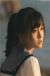 海隅无归鸟，云间无游鱼免费阅读