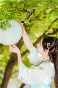 雪落覆心声后续+全文