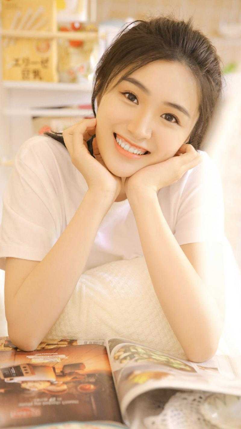 五一假期被同事孤立，我杀疯了最新热门小说