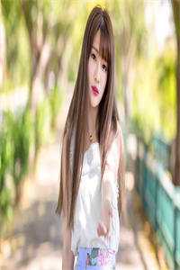 白富美重生后，嫁京圈纨绔太子爷前文+后续