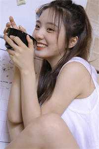 他和爱意皆于昨日长眠热门推荐