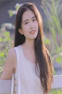 七零：带灵泉随军专治不服和不孕无删版