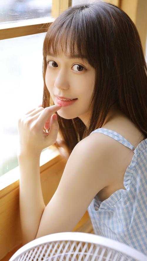 我成为老公的小三后，我杀疯了高口碑