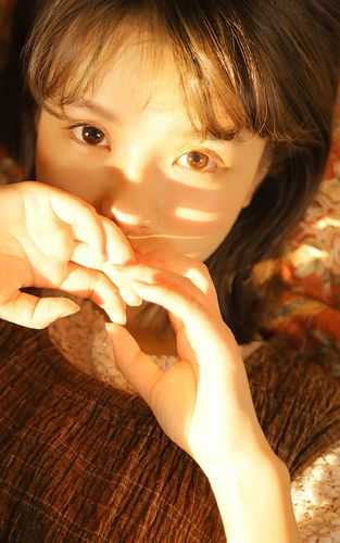 忽遇人间雪满楼沈其鹤慕矜梦无删减+无广告