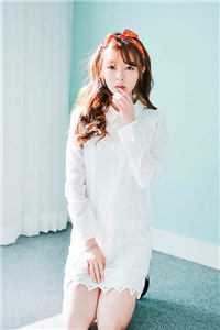 来不及最后一次道别顾凛烨温栀柠全集