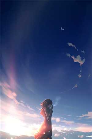 葬爱北非在线阅读全本阅读