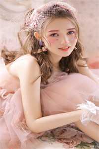 顶级变态？口欲症金主亲一下就软免费