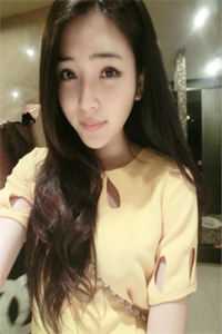 冬雪飘零，情散暮归处全本