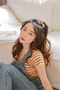 昭昭明月玉成欢全章阅读