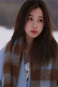 良辰美景相思处免费阅读全文