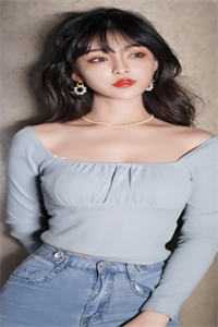 名义：同名同姓，你求他技不如人？火爆小说