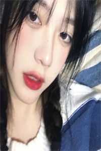 寒冬不解春风意完本