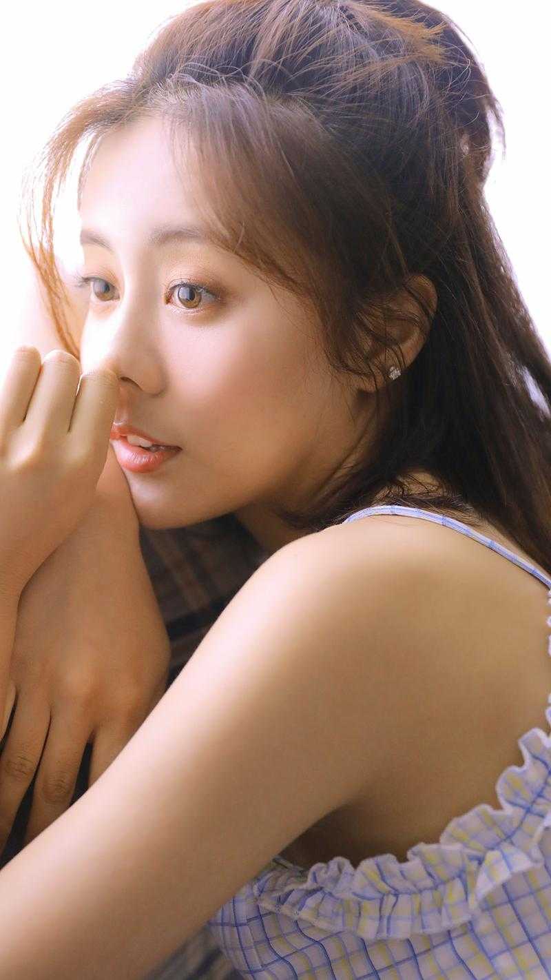 老婆跟白月光办临时婚礼完整