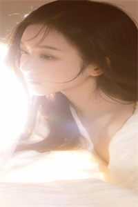 七零：带灵泉随军专治不服和不孕的小说