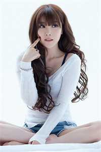 我于旧梦寄余生无错版