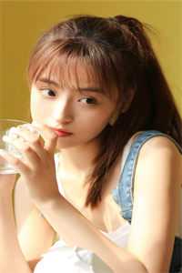 老婆提出AA制后，我倒欠一百万无错版