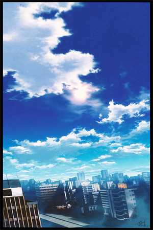 炮灰奶娘入府，被大佬们抢疯了爆款热文