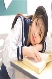 一别缱绻祭当年爆款宝藏