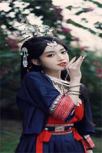 破镜难重圆最新热门小说