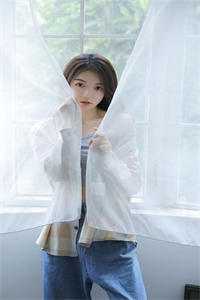 结婚十年，她在外早有私生子短篇小说阅读