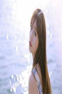 来生诺作今生悔精品推荐