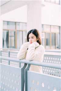 我脱离世界回到真正的家后，柳家人悔疯了全文阅读最新