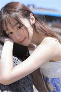 海隅无归鸟，云间无游鱼全本小说推荐