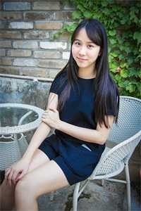 雾起北城忆旧年免费