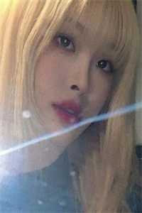 结婚十年，她在外早有私生子无删减+无广告