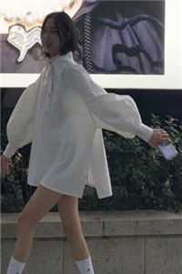 重生回和男友女神同被困火场那天推荐