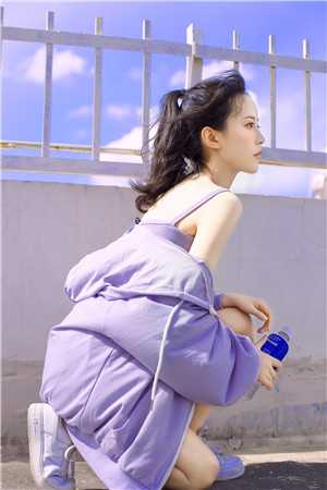 我消失后，他们急疯了好看的小说推荐完结