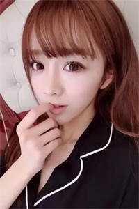 过敏原结局+番外