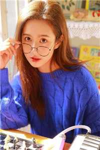 寒江渡我半生殇爆火全网