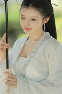 退婚回村种花炸出顶级红三代老公在线阅读